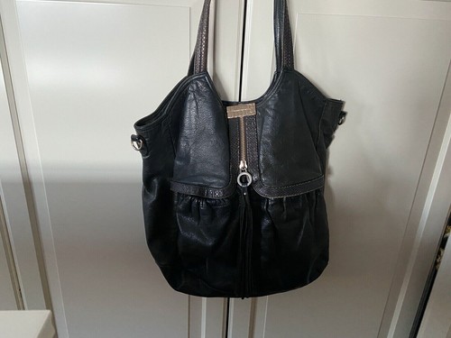 Jimmy choo for große - jimmy,