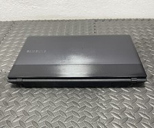 Samsung NP300E5C Laptop 