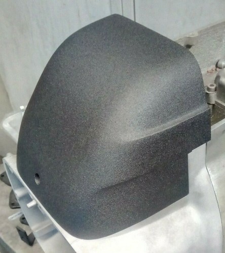 Bmw r45 r65 - r45, r80
