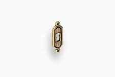 Schlüsselschild 56X24mm