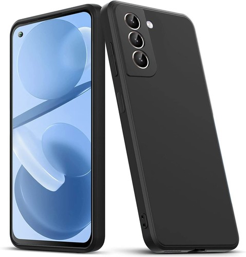 Schutzhülle für samsung - für,
