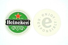 1-50 Stk Auswahl Bierdeckel