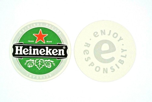 Stk auswahl bierdeckel - stk,