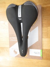 --- NEU --- Sportourer Sattel