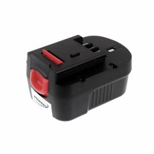 Akku für black - akku, decker