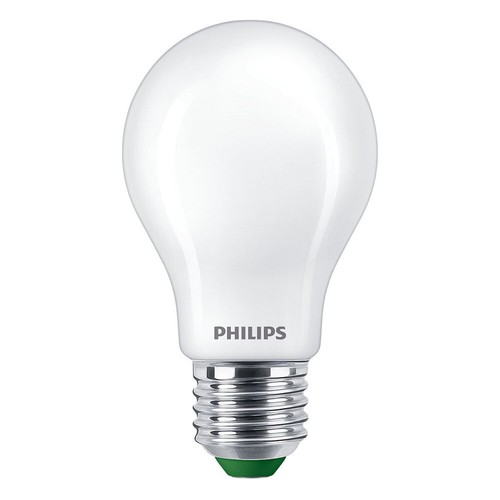 Philips classic e27 ultra - classic,