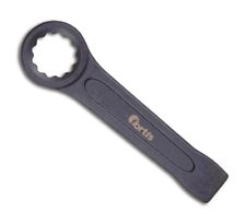 FORTIS Schlagringschlüssel