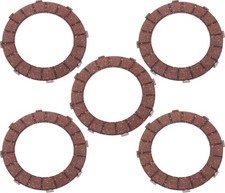 Kupplungsscheibe Reibscheibe