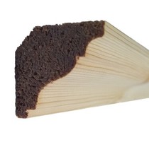 Cimasa Möbel- und