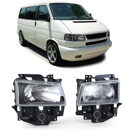 Für ab 1996 - vw, t4
