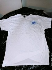 Bud Light Budweiser Beer New