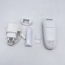 Braun Silk-épil 5 Frau