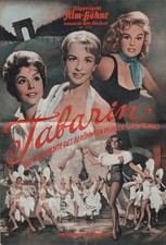 Illustrierte Film-Bühne:Nr