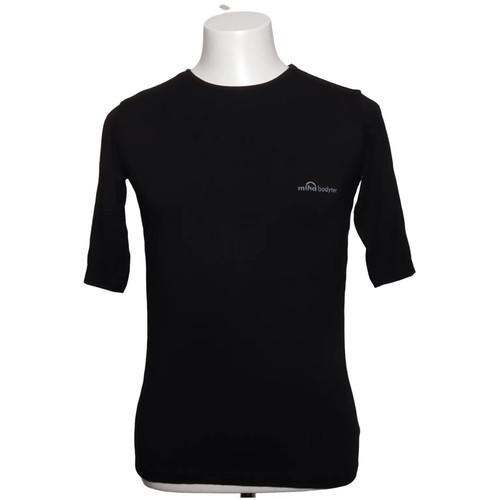 Miha bodytec langarmshirt - bodytec,,