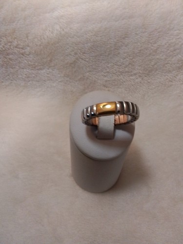 Energetix magnet ring - ring, (