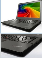 Lenovo Business Laptop