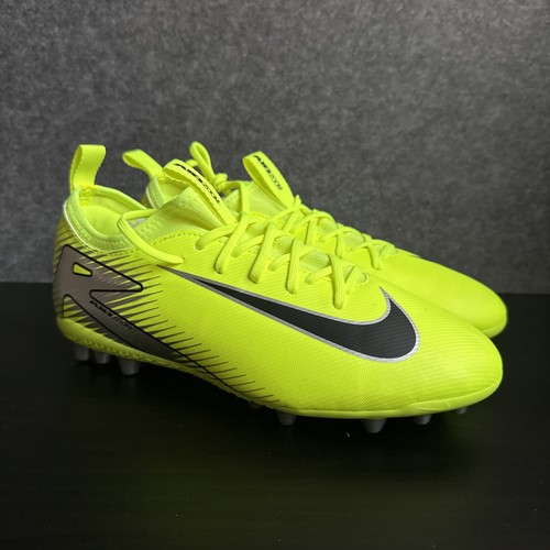 Nike zoom mercurial - nike,