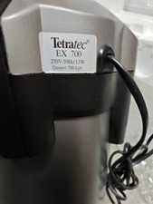 Elektrisch Aquariumpumpe Aquarium Mulmsauger Schlammsauger Bodenreiniger Set