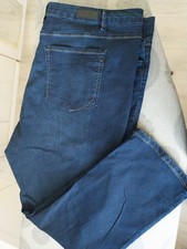 Colac stretchjeans jenny - stretchjeans, gr