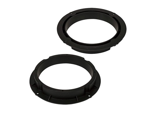 Auto front heck - auto, front/heck