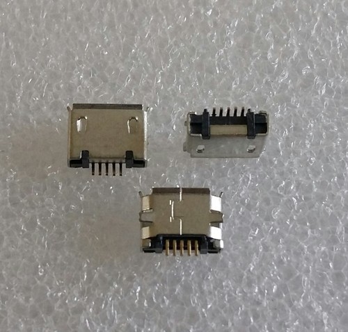 Nokia 00 x3 - nokia, x7