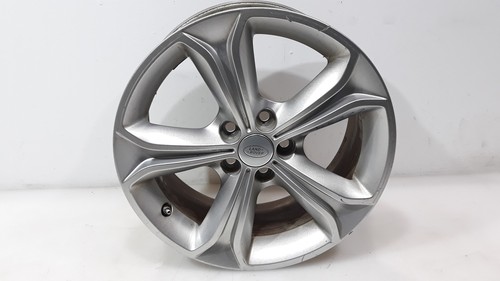 Lr073512 felge fk721007ab - fk721007ab, /