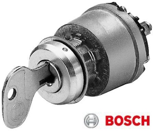 Bosch 0342309003 - bosch,