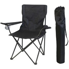 Tragbare Campingstuhl-Tasche