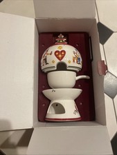 Villeroy & Boch Apfelbraeter