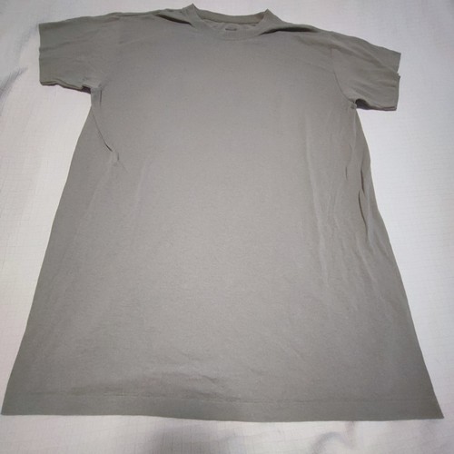 Army shirt medium - us,