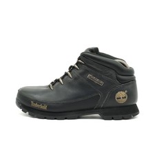 Timberland Herren 39528