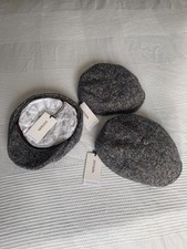 STATSON Hatteras Donegal