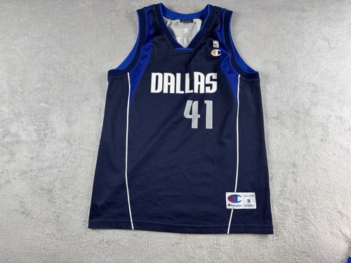 Nba dallas mavericks - dallas,