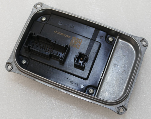 A2479004104 mercedes w177 w247 - a2479004104,