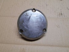 Honda CB 250 K 3 K 4