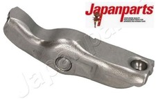 JAPANPARTS BZ-DW000 Kipphebel
