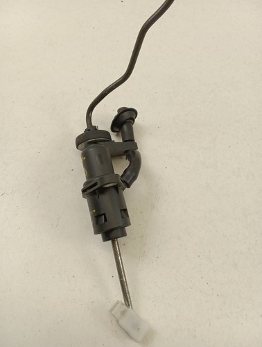 Oem 8e2721401ac kupplungspumpe - oem,