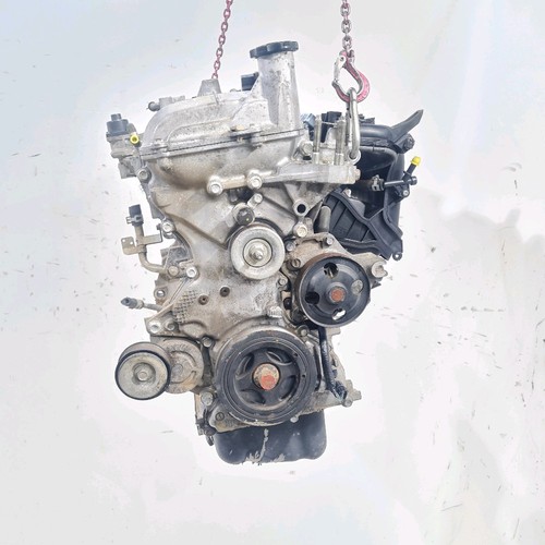 Motor typ mazda - mazda,