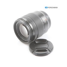 Panasonic Lumix G Vario