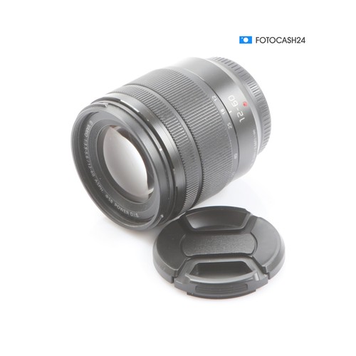 Panasonic lumix vario - lumix, g