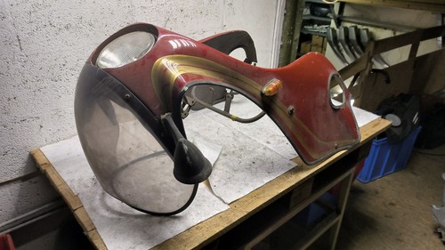 Wbs1or polybauer - wbs1or,