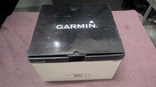 Garmin VHF 315i Seefunkgerät - 010-02047-01