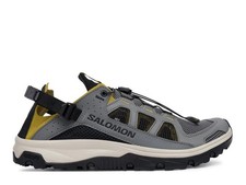 Salomon Herrenschuhe Sandalen
