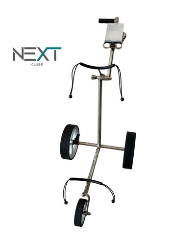 Trendgolf streaker elektro - trendgolf,