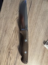 Bark River Bravo 1.2 Green