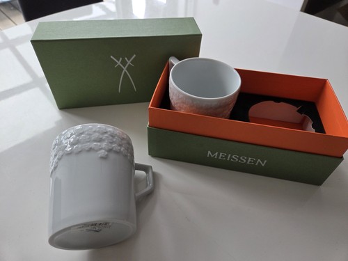 Kaffeetasse tasse becher - kaffeetasse,