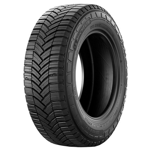 Reifen tyre michelin - tyre, 205/65