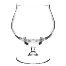 Cognacschwenker Peill + Putzler Venus