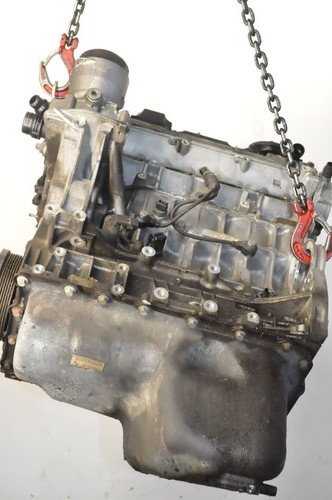 Bmw e90 e91 e81 e87 - e81, 116i