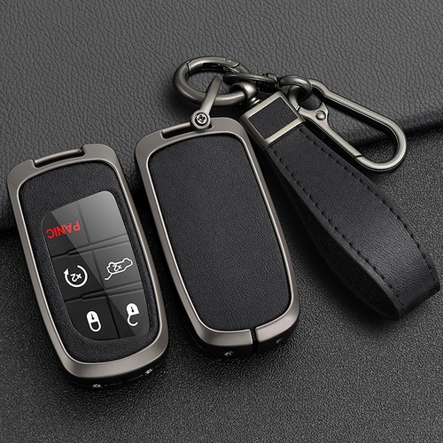 Metall auto - metall,